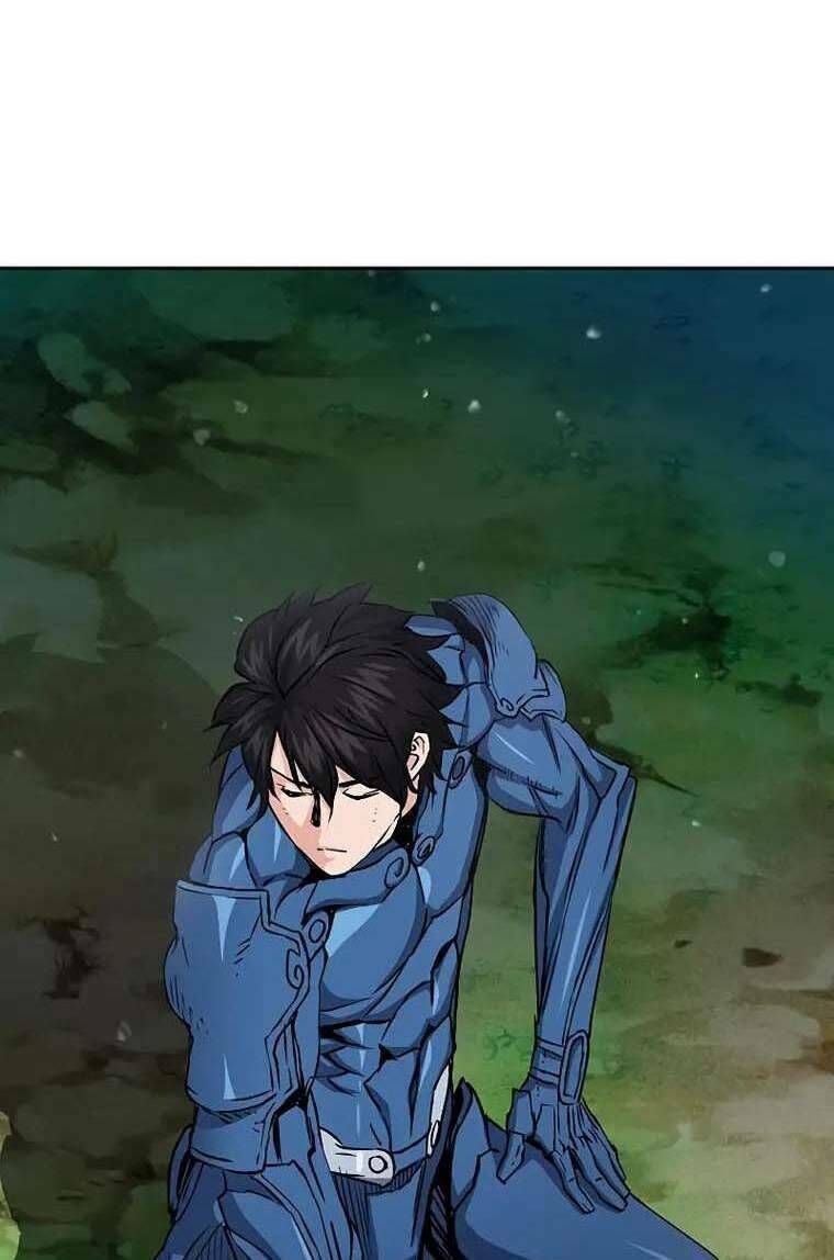 đọc truyện Druid Tại Ga Seoul - Người Hóa Thú Chương 79 ảnh 131 tại Thiên Thai Truyện