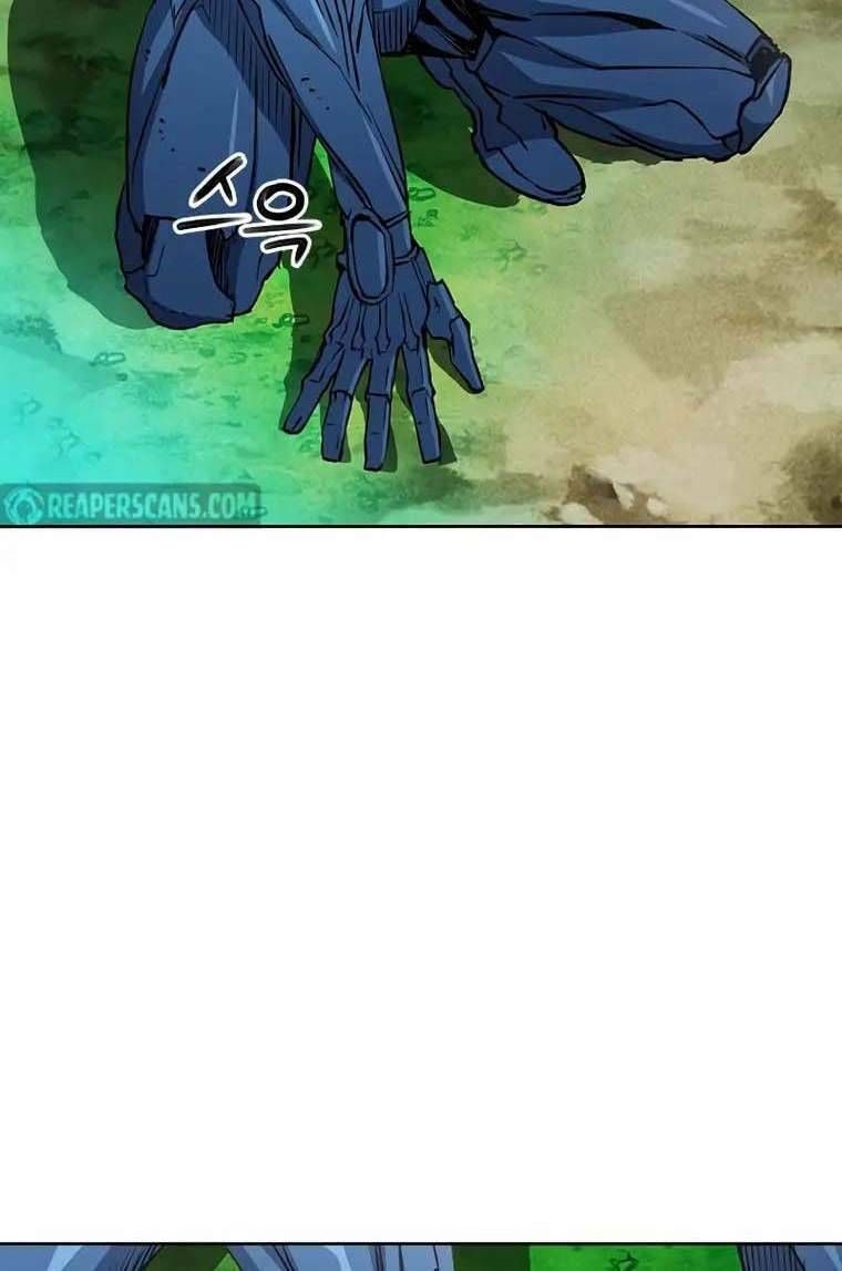 đọc truyện Druid Tại Ga Seoul - Người Hóa Thú Chương 79 ảnh 132 tại Thiên Thai Truyện