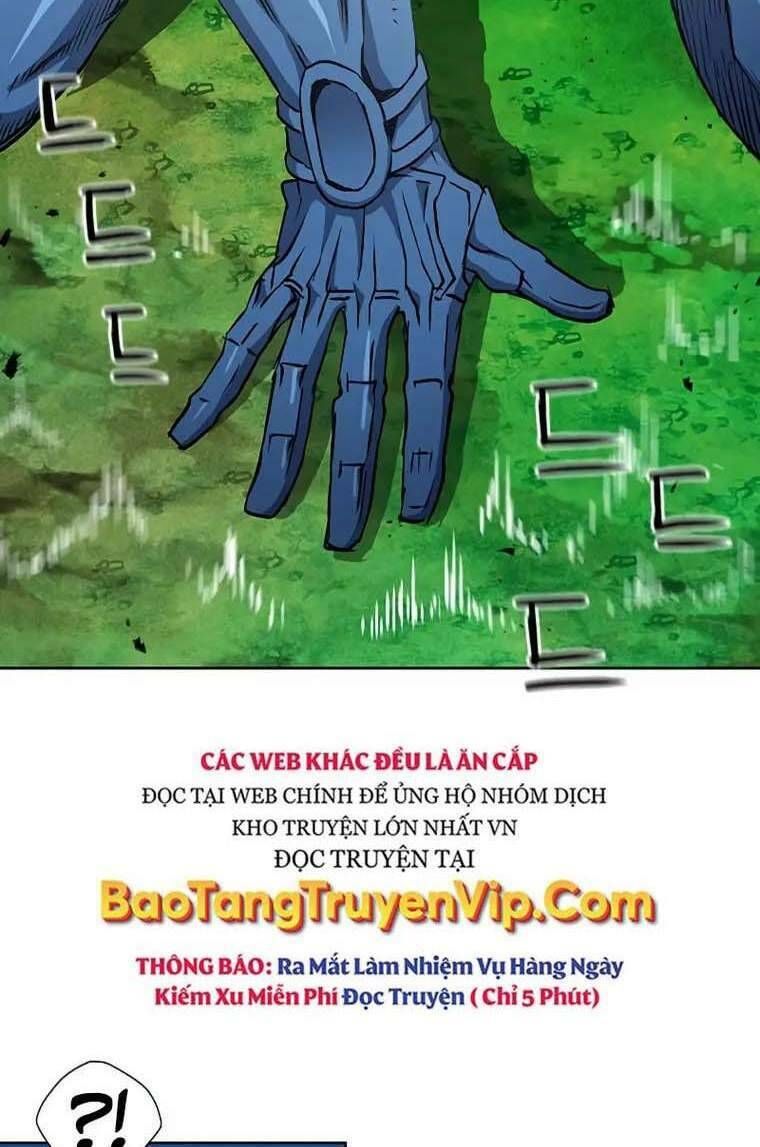 đọc truyện Druid Tại Ga Seoul - Người Hóa Thú Chương 79 ảnh 133 tại Thiên Thai Truyện