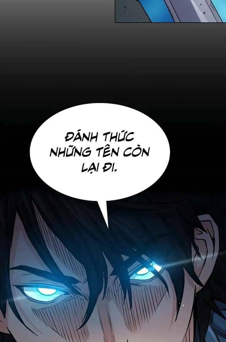 đọc truyện Druid Tại Ga Seoul - Người Hóa Thú Chương 79 ảnh 135 tại Thiên Thai Truyện