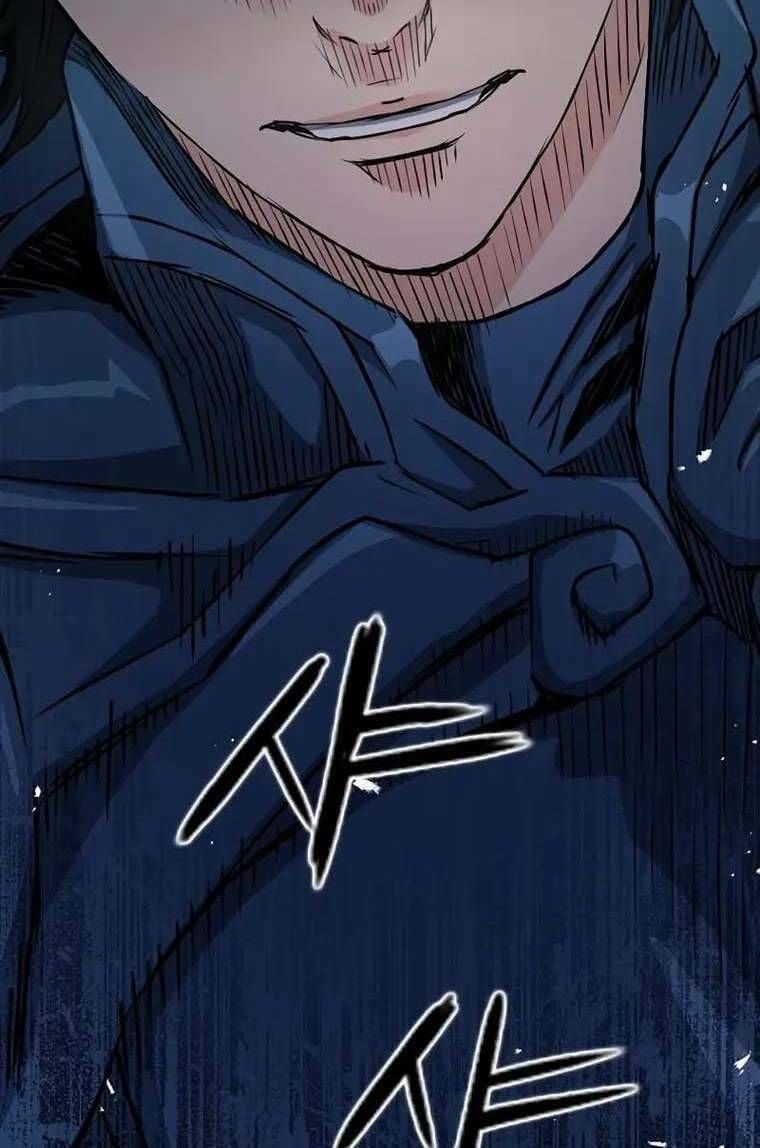 đọc truyện Druid Tại Ga Seoul - Người Hóa Thú Chương 79 ảnh 136 tại Thiên Thai Truyện