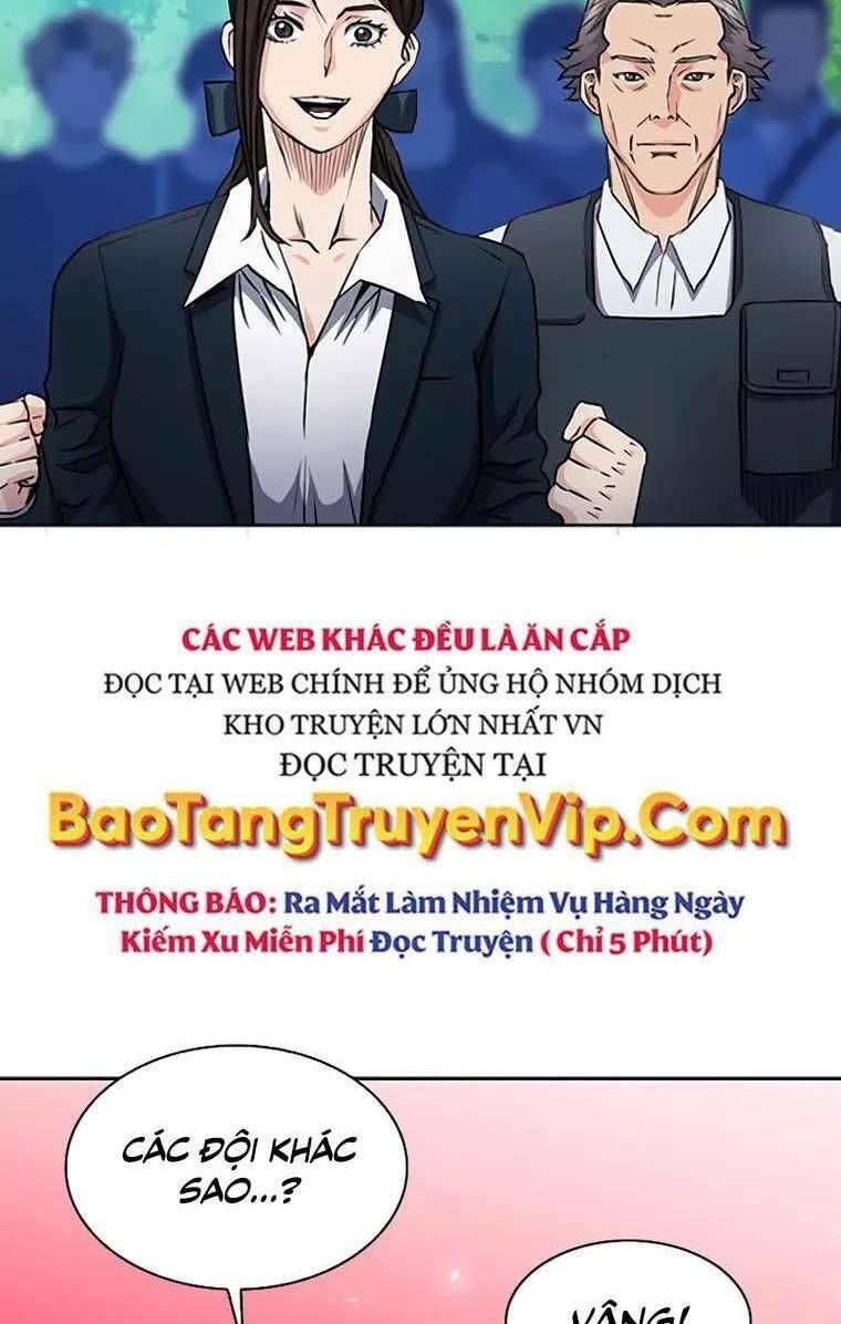 đọc truyện Druid Tại Ga Seoul - Người Hóa Thú Chương 79 ảnh 21 tại Thiên Thai Truyện