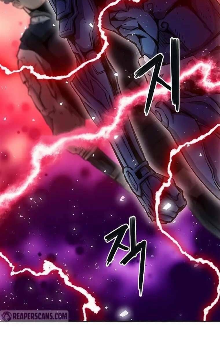 đọc truyện Druid Tại Ga Seoul - Người Hóa Thú Chương 79 ảnh 4 tại Thiên Thai Truyện