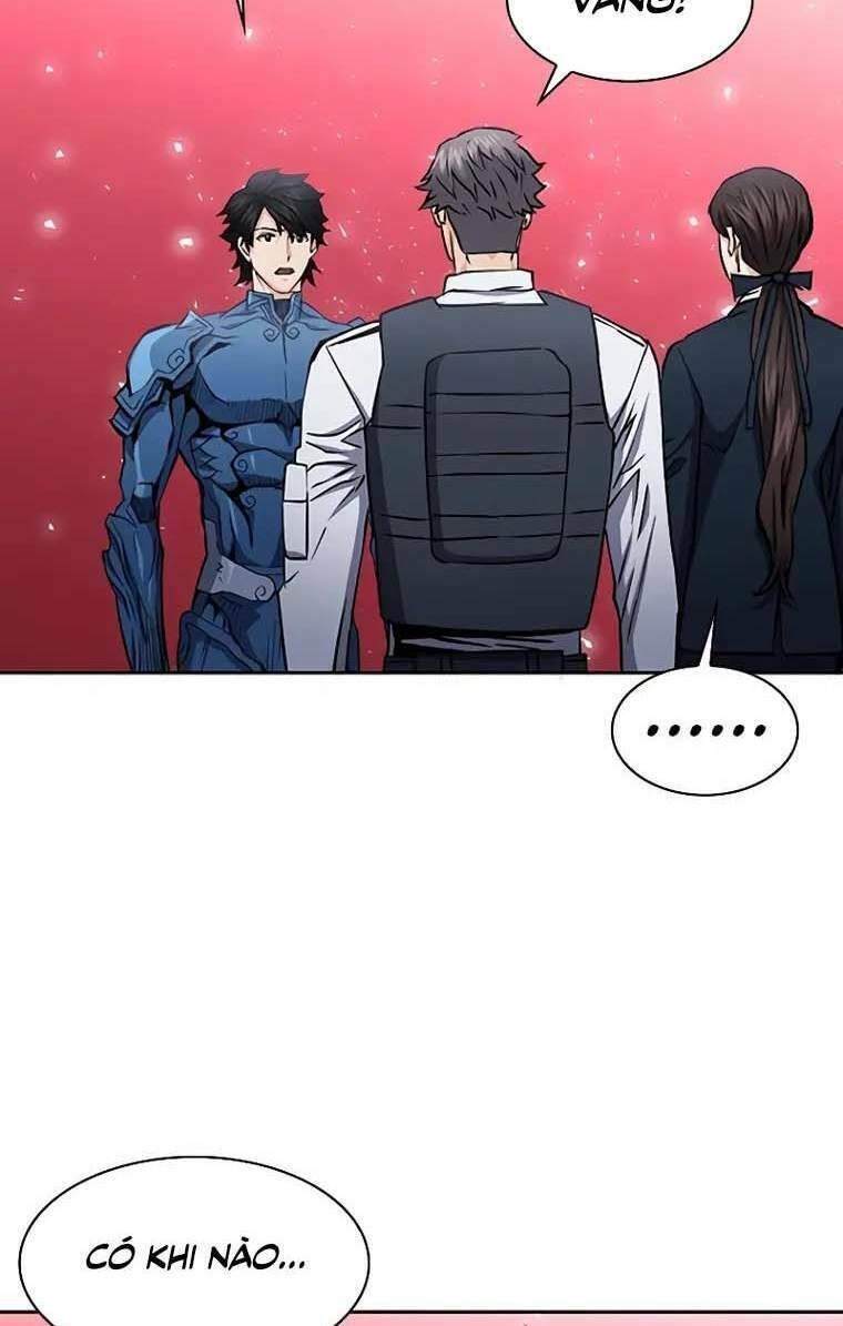 đọc truyện Druid Tại Ga Seoul - Người Hóa Thú Chương 79 ảnh 22 tại Thiên Thai Truyện