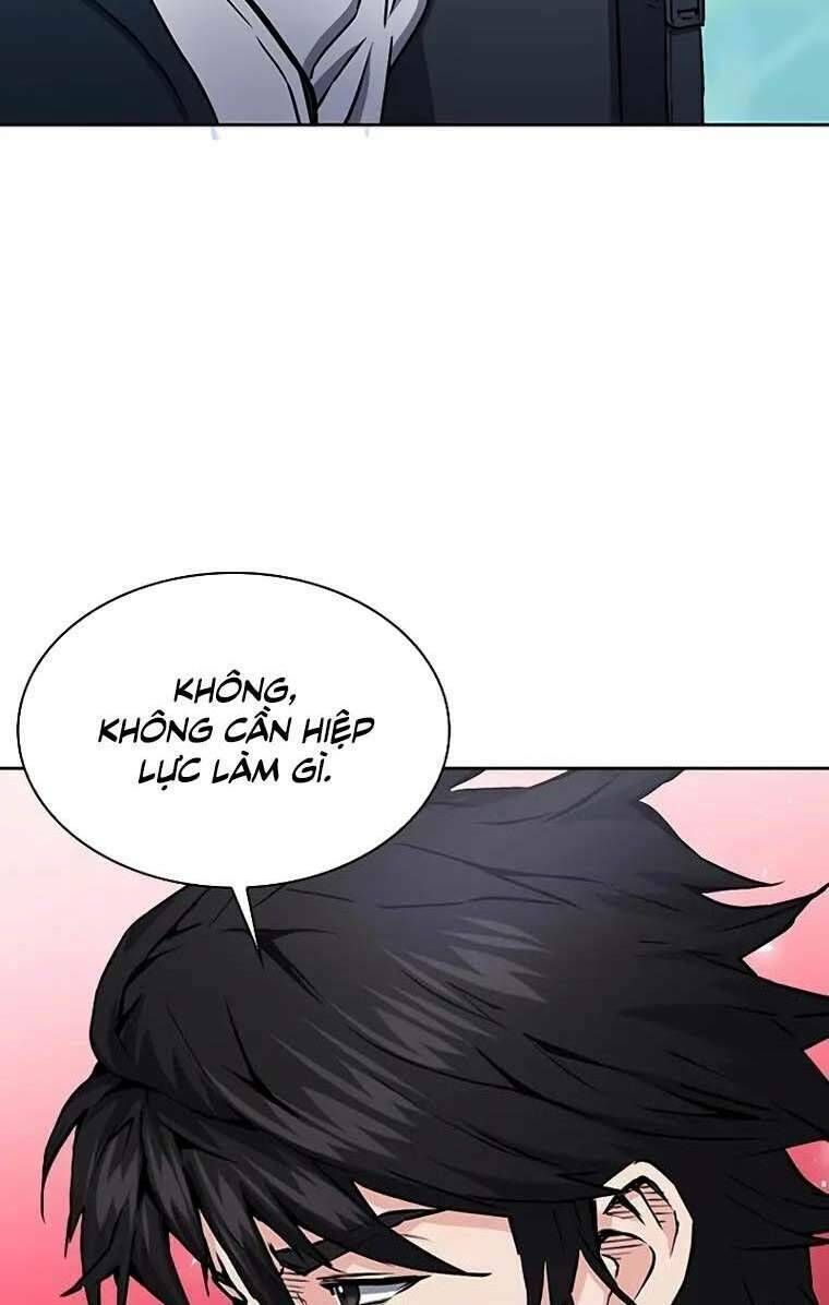 đọc truyện Druid Tại Ga Seoul - Người Hóa Thú Chương 79 ảnh 25 tại Thiên Thai Truyện