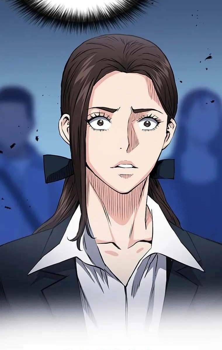 đọc truyện Druid Tại Ga Seoul - Người Hóa Thú Chương 79 ảnh 27 tại Thiên Thai Truyện