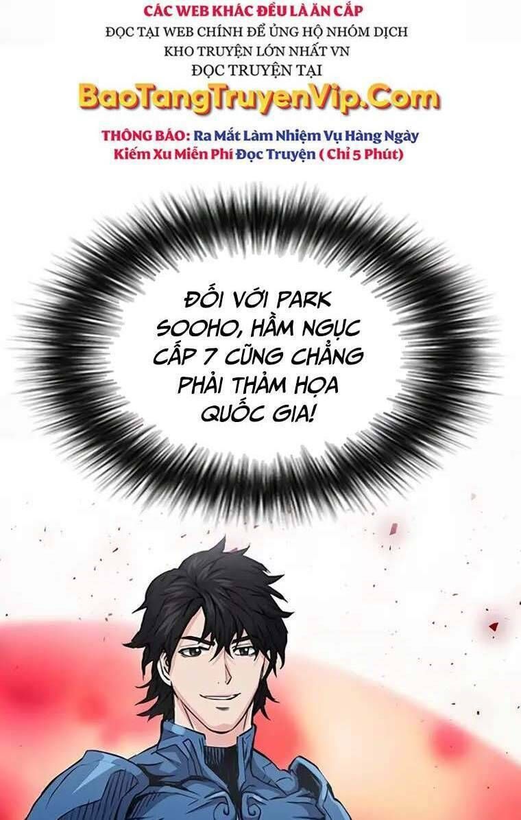 đọc truyện Druid Tại Ga Seoul - Người Hóa Thú Chương 79 ảnh 28 tại Thiên Thai Truyện