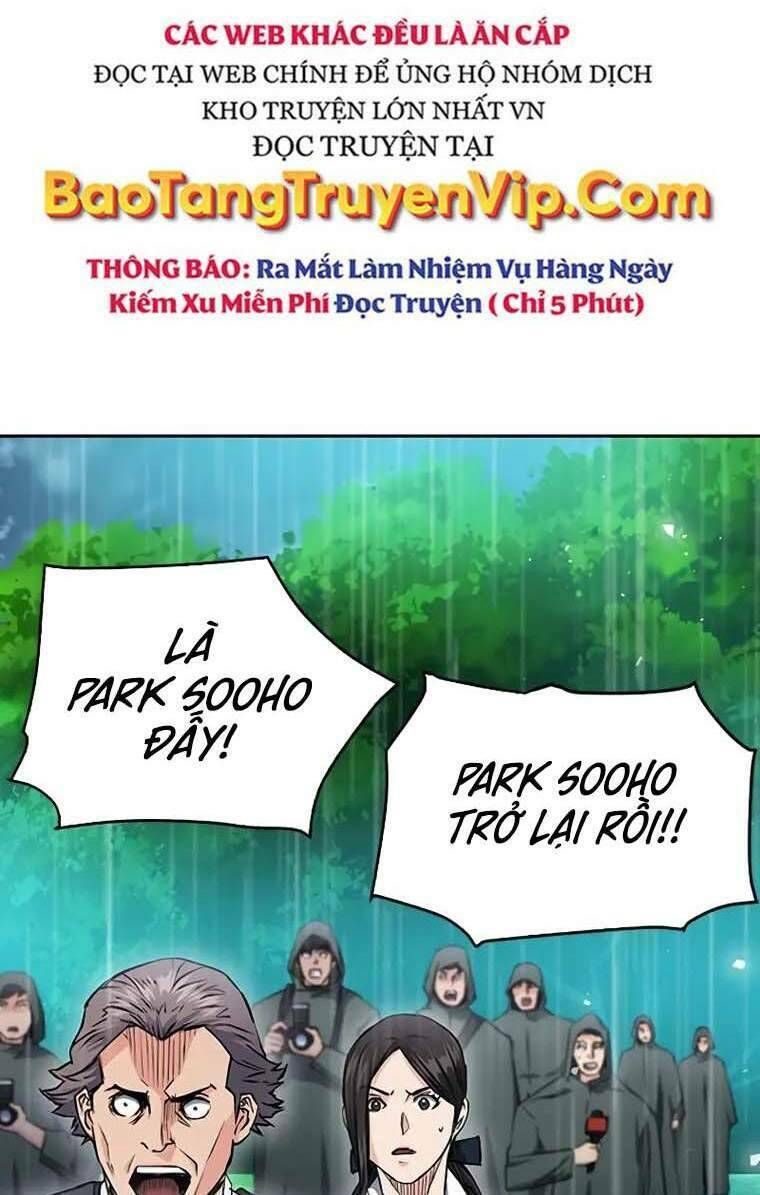 đọc truyện Druid Tại Ga Seoul - Người Hóa Thú Chương 79 ảnh 5 tại Thiên Thai Truyện