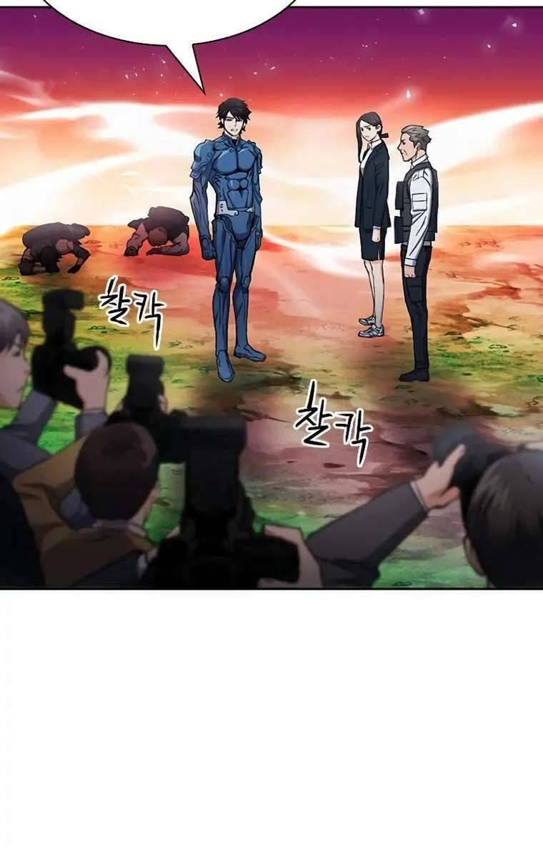 đọc truyện Druid Tại Ga Seoul - Người Hóa Thú Chương 79 ảnh 32 tại Thiên Thai Truyện