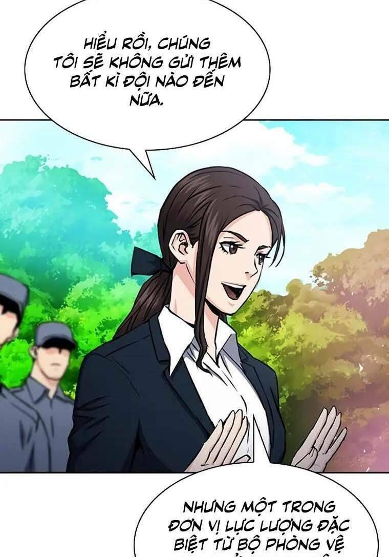 đọc truyện Druid Tại Ga Seoul - Người Hóa Thú Chương 79 ảnh 35 tại Thiên Thai Truyện