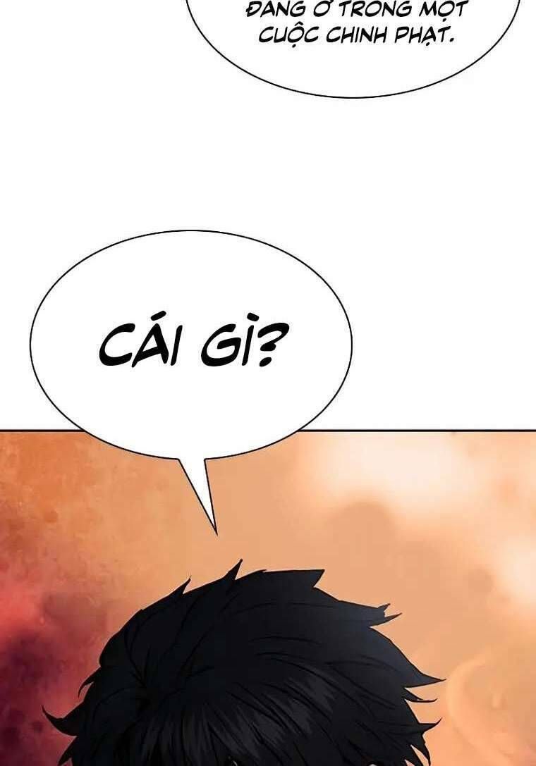 đọc truyện Druid Tại Ga Seoul - Người Hóa Thú Chương 79 ảnh 36 tại Thiên Thai Truyện