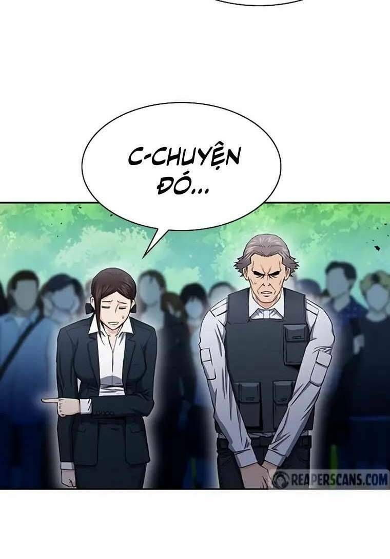 đọc truyện Druid Tại Ga Seoul - Người Hóa Thú Chương 79 ảnh 38 tại Thiên Thai Truyện