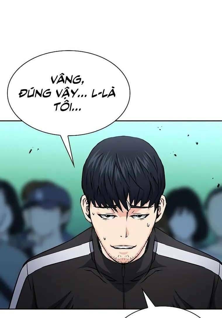 đọc truyện Druid Tại Ga Seoul - Người Hóa Thú Chương 79 ảnh 39 tại Thiên Thai Truyện