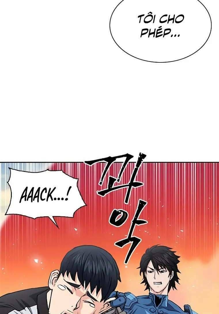 đọc truyện Druid Tại Ga Seoul - Người Hóa Thú Chương 79 ảnh 40 tại Thiên Thai Truyện