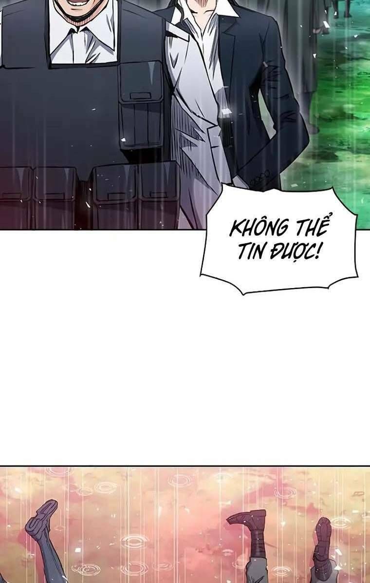 đọc truyện Druid Tại Ga Seoul - Người Hóa Thú Chương 79 ảnh 6 tại Thiên Thai Truyện