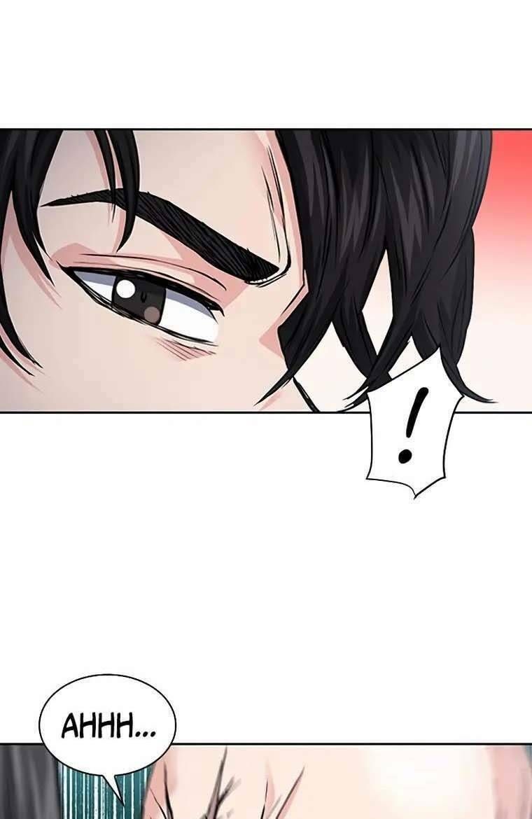 đọc truyện Druid Tại Ga Seoul - Người Hóa Thú Chương 79 ảnh 48 tại Thiên Thai Truyện