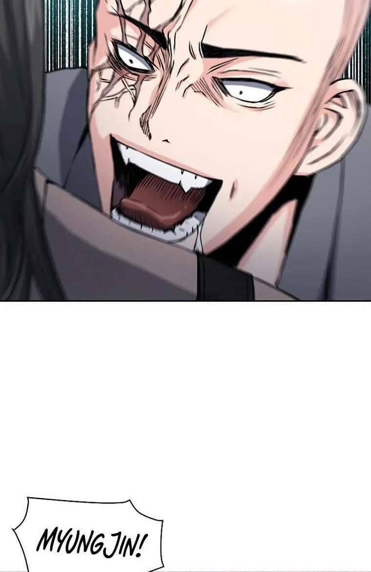 đọc truyện Druid Tại Ga Seoul - Người Hóa Thú Chương 79 ảnh 49 tại Thiên Thai Truyện