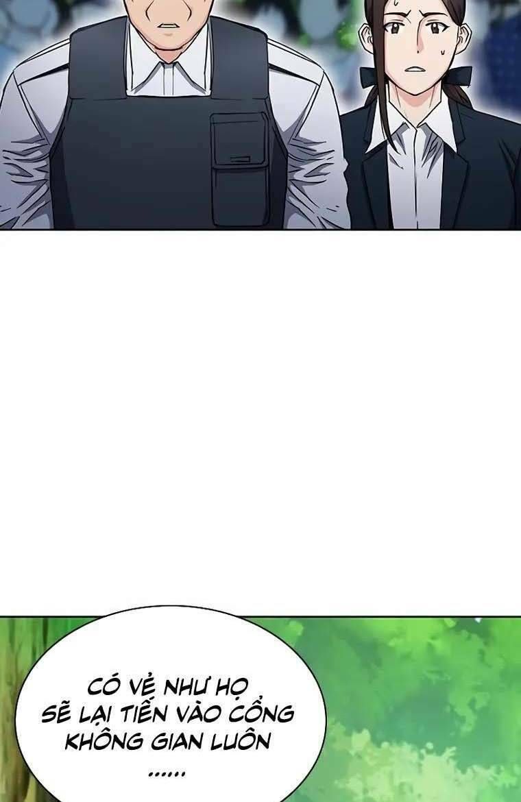 đọc truyện Druid Tại Ga Seoul - Người Hóa Thú Chương 79 ảnh 52 tại Thiên Thai Truyện