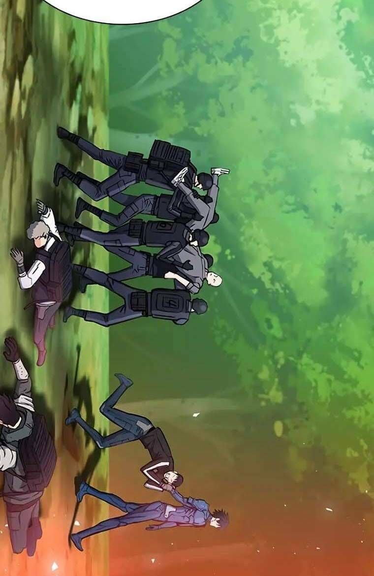 đọc truyện Druid Tại Ga Seoul - Người Hóa Thú Chương 79 ảnh 53 tại Thiên Thai Truyện