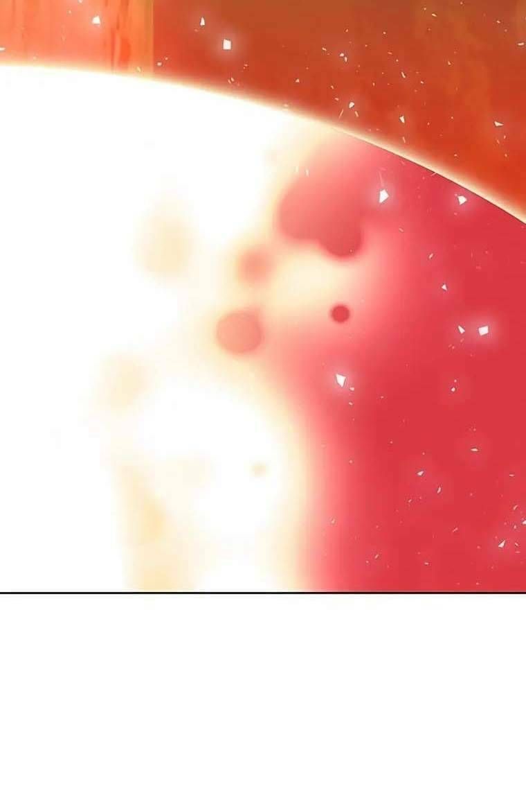 đọc truyện Druid Tại Ga Seoul - Người Hóa Thú Chương 79 ảnh 54 tại Thiên Thai Truyện