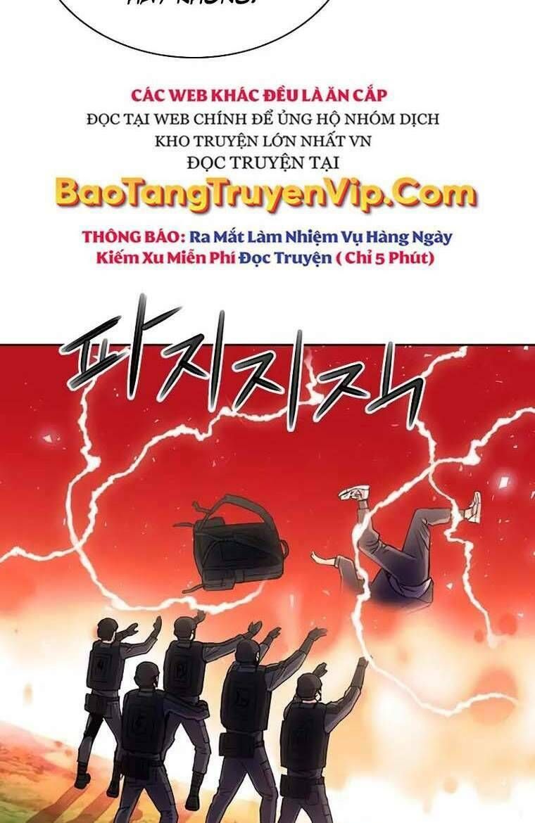 đọc truyện Druid Tại Ga Seoul - Người Hóa Thú Chương 79 ảnh 58 tại Thiên Thai Truyện