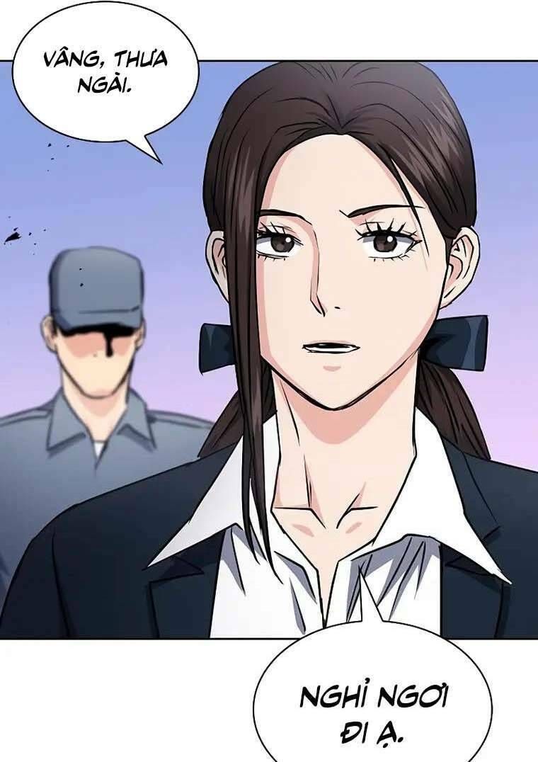 đọc truyện Druid Tại Ga Seoul - Người Hóa Thú Chương 79 ảnh 63 tại Thiên Thai Truyện