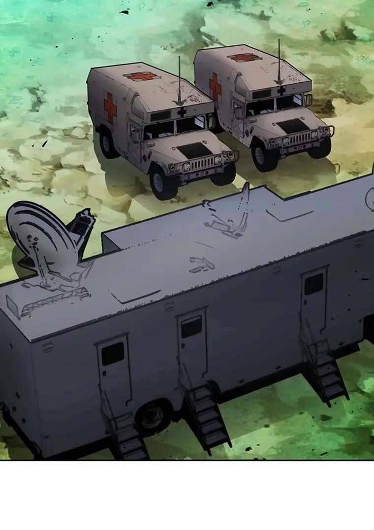 đọc truyện Druid Tại Ga Seoul - Người Hóa Thú Chương 79 ảnh 65 tại Thiên Thai Truyện