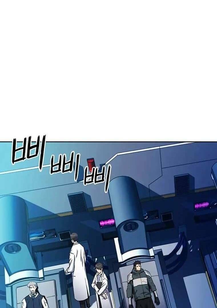 đọc truyện Druid Tại Ga Seoul - Người Hóa Thú Chương 79 ảnh 66 tại Thiên Thai Truyện