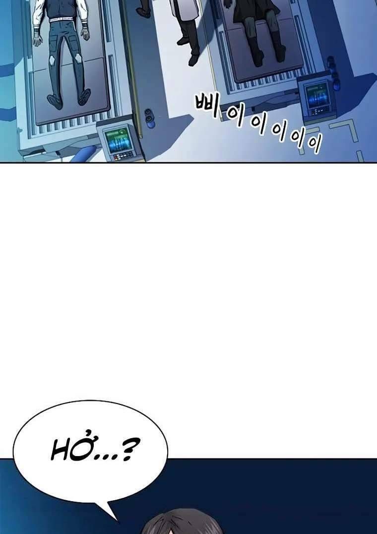 đọc truyện Druid Tại Ga Seoul - Người Hóa Thú Chương 79 ảnh 67 tại Thiên Thai Truyện