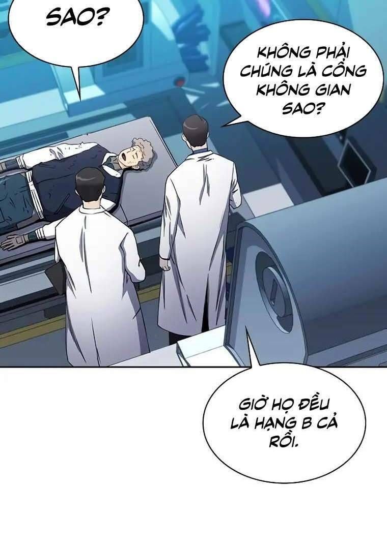 đọc truyện Druid Tại Ga Seoul - Người Hóa Thú Chương 79 ảnh 69 tại Thiên Thai Truyện