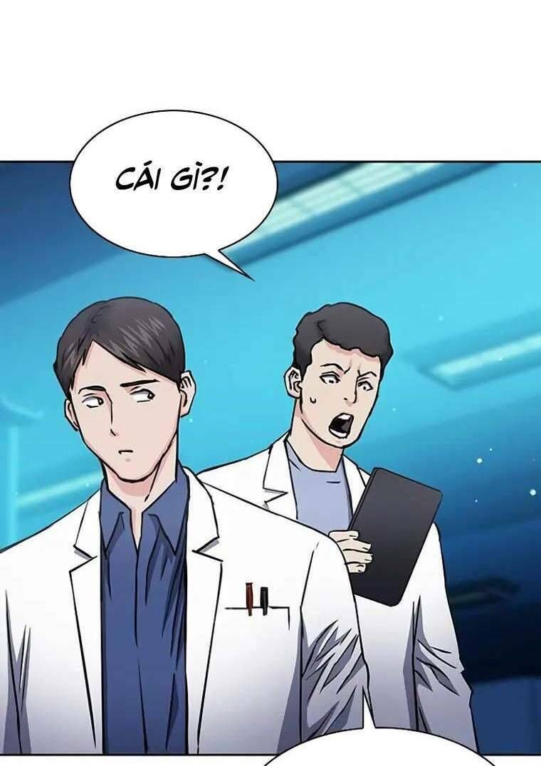 đọc truyện Druid Tại Ga Seoul - Người Hóa Thú Chương 79 ảnh 70 tại Thiên Thai Truyện