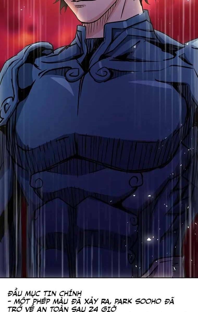 đọc truyện Druid Tại Ga Seoul - Người Hóa Thú Chương 79 ảnh 9 tại Thiên Thai Truyện