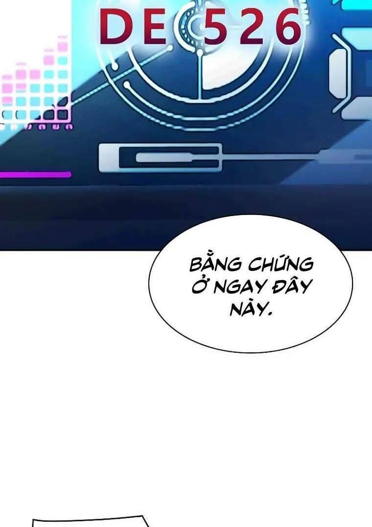 đọc truyện Druid Tại Ga Seoul - Người Hóa Thú Chương 79 ảnh 72 tại Thiên Thai Truyện