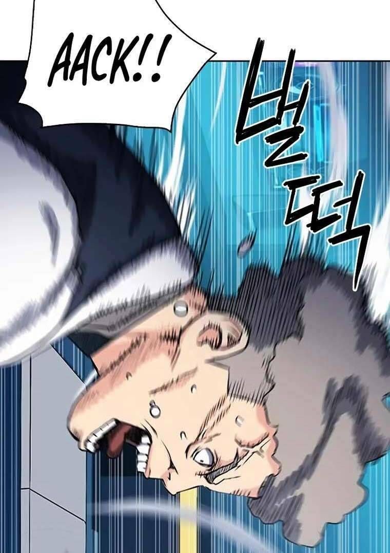 đọc truyện Druid Tại Ga Seoul - Người Hóa Thú Chương 79 ảnh 73 tại Thiên Thai Truyện