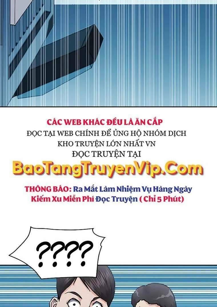 đọc truyện Druid Tại Ga Seoul - Người Hóa Thú Chương 79 ảnh 75 tại Thiên Thai Truyện