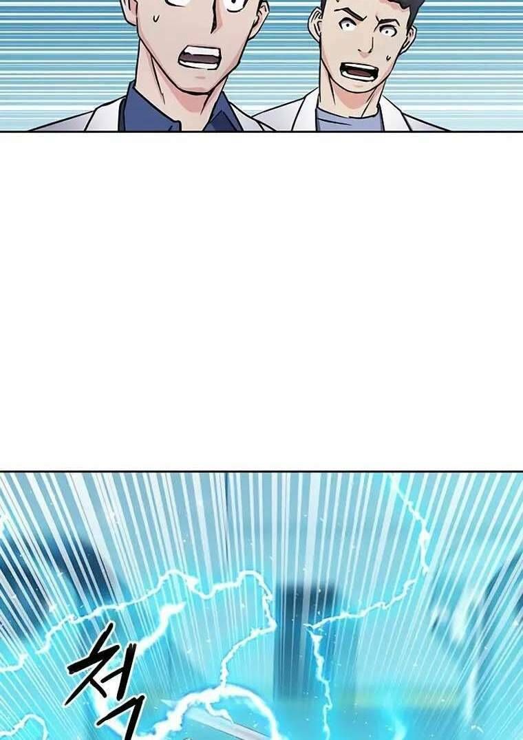 đọc truyện Druid Tại Ga Seoul - Người Hóa Thú Chương 79 ảnh 76 tại Thiên Thai Truyện