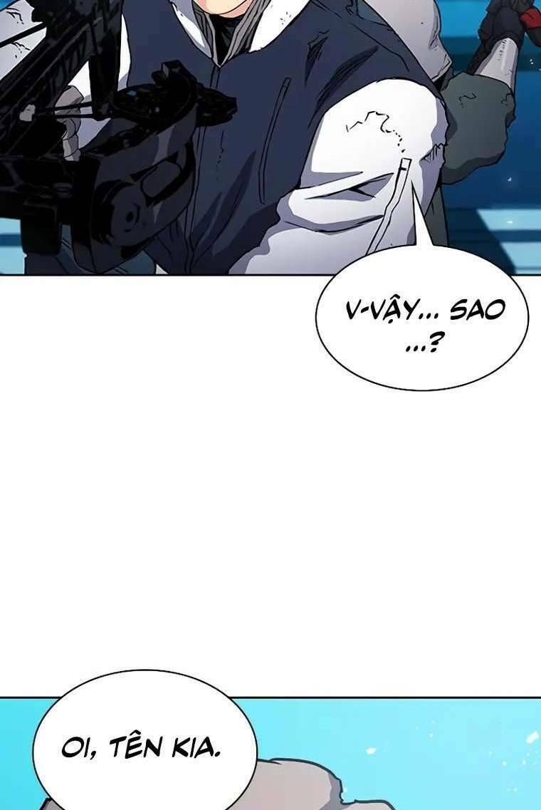 đọc truyện Druid Tại Ga Seoul - Người Hóa Thú Chương 79 ảnh 79 tại Thiên Thai Truyện