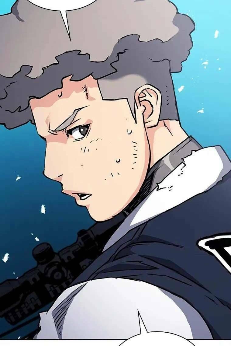 đọc truyện Druid Tại Ga Seoul - Người Hóa Thú Chương 79 ảnh 80 tại Thiên Thai Truyện