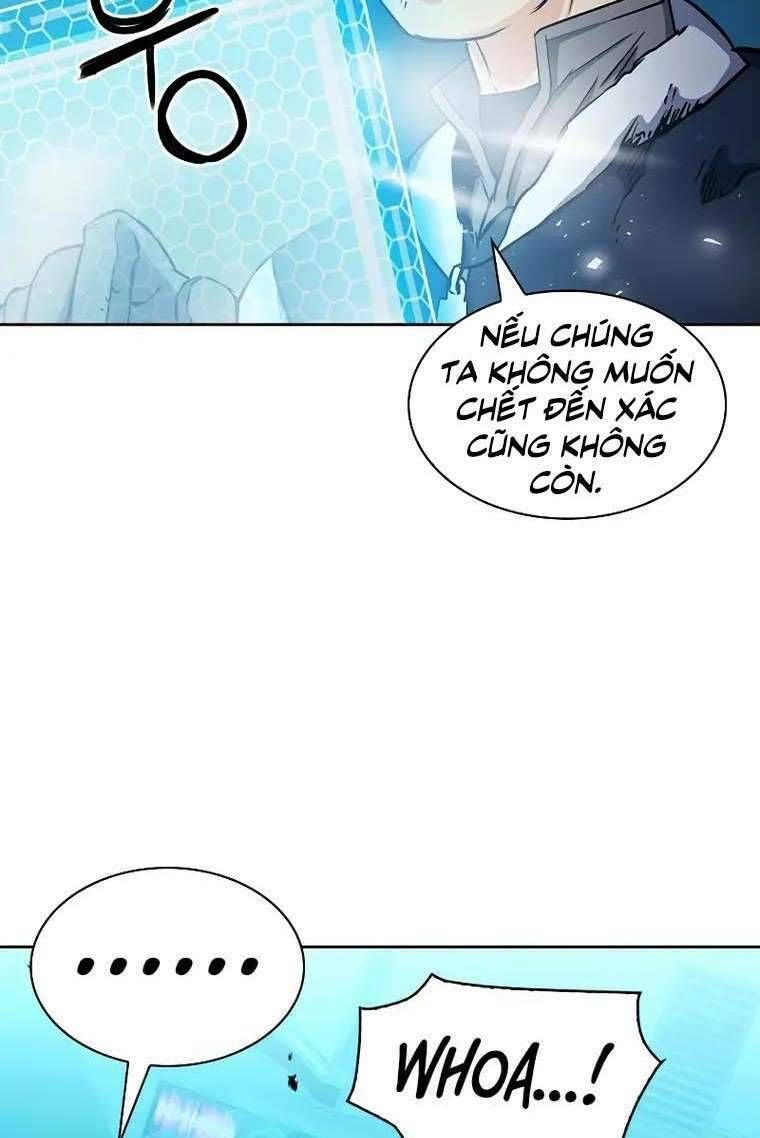 đọc truyện Druid Tại Ga Seoul - Người Hóa Thú Chương 79 ảnh 85 tại Thiên Thai Truyện