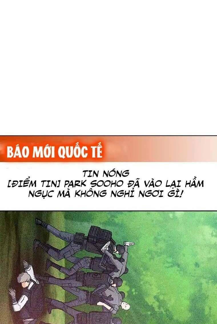 đọc truyện Druid Tại Ga Seoul - Người Hóa Thú Chương 79 ảnh 87 tại Thiên Thai Truyện