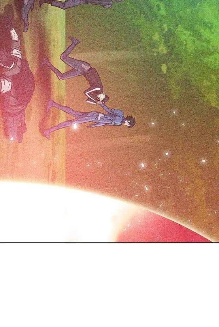 đọc truyện Druid Tại Ga Seoul - Người Hóa Thú Chương 79 ảnh 88 tại Thiên Thai Truyện