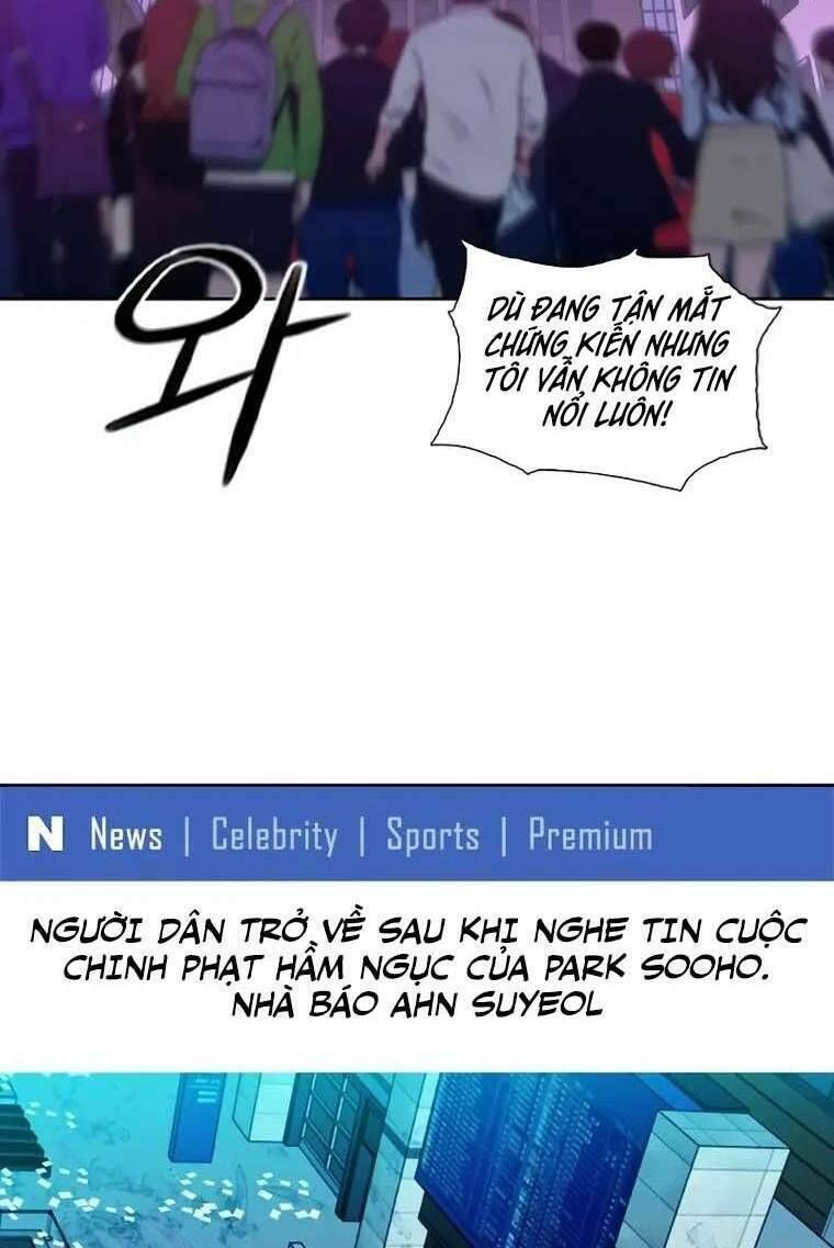 đọc truyện Druid Tại Ga Seoul - Người Hóa Thú Chương 79 ảnh 90 tại Thiên Thai Truyện