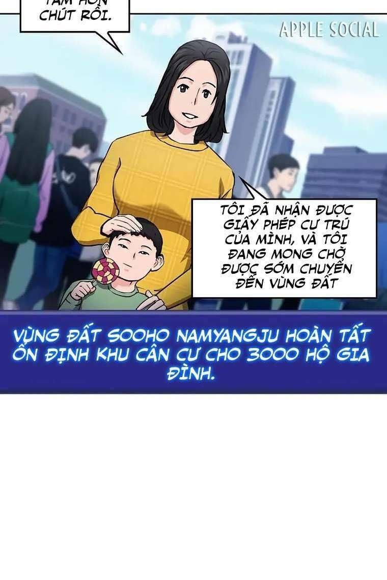 đọc truyện Druid Tại Ga Seoul - Người Hóa Thú Chương 79 ảnh 92 tại Thiên Thai Truyện