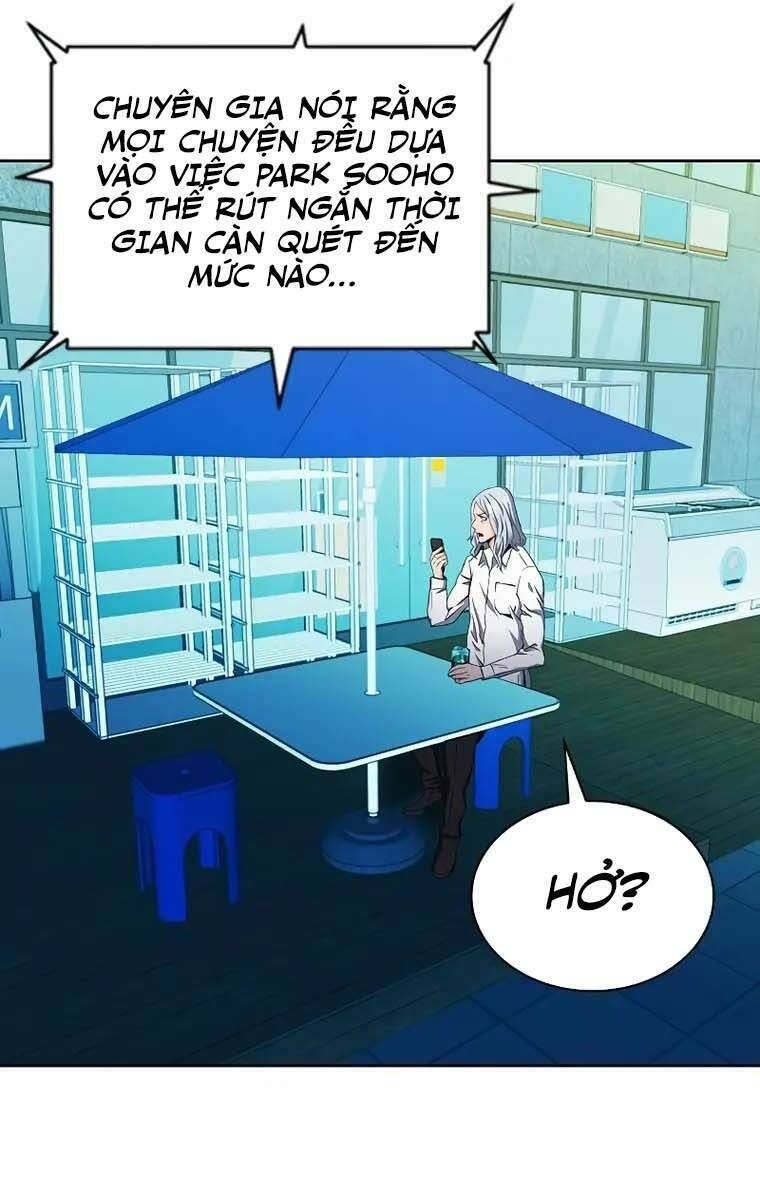 đọc truyện Druid Tại Ga Seoul - Người Hóa Thú Chương 79 ảnh 93 tại Thiên Thai Truyện