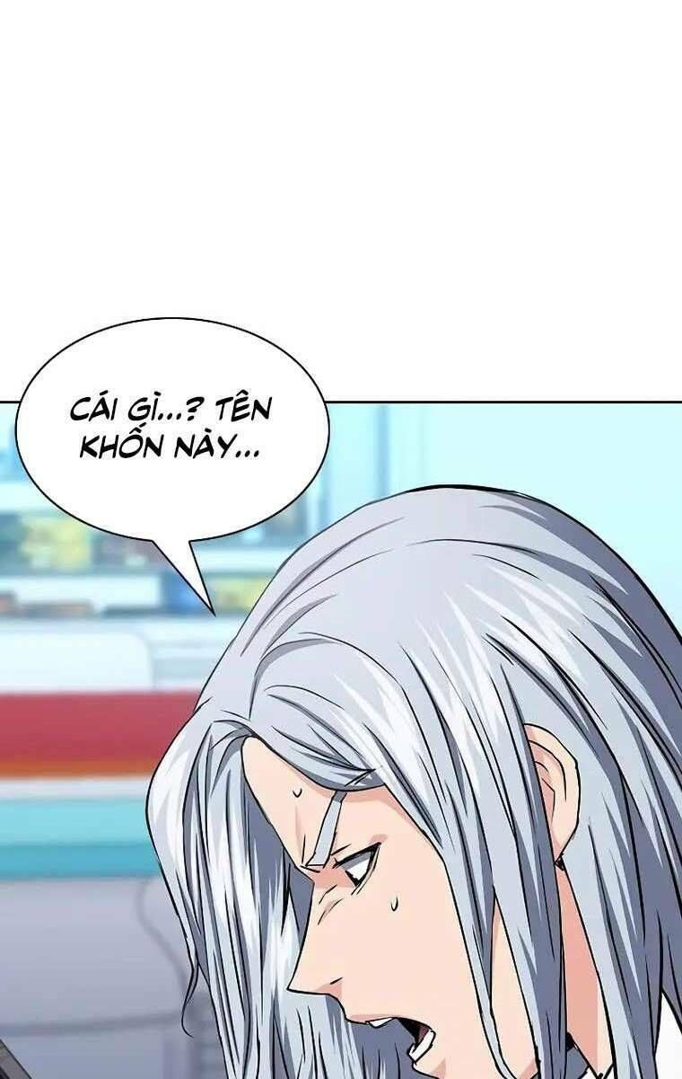 đọc truyện Druid Tại Ga Seoul - Người Hóa Thú Chương 79 ảnh 94 tại Thiên Thai Truyện