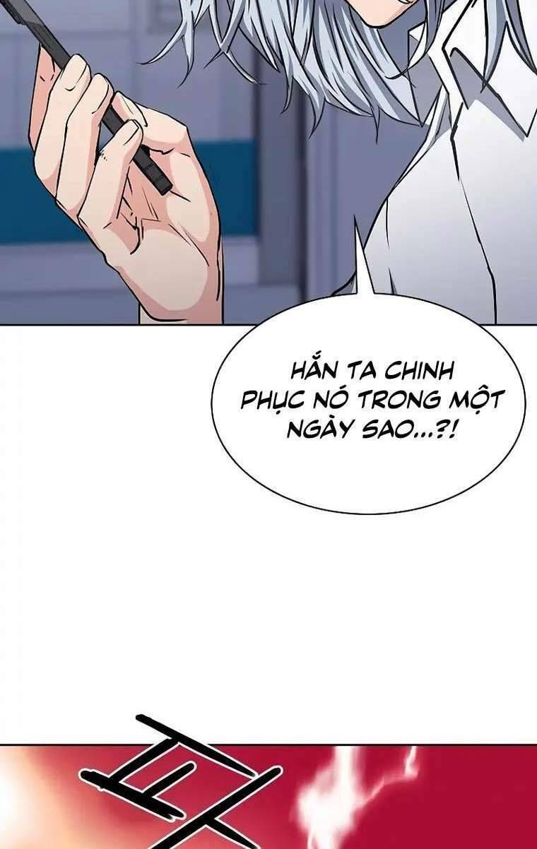 đọc truyện Druid Tại Ga Seoul - Người Hóa Thú Chương 79 ảnh 95 tại Thiên Thai Truyện