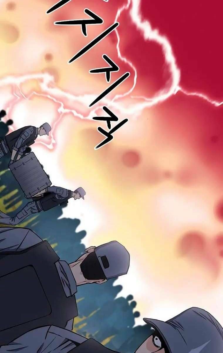 đọc truyện Druid Tại Ga Seoul - Người Hóa Thú Chương 79 ảnh 96 tại Thiên Thai Truyện