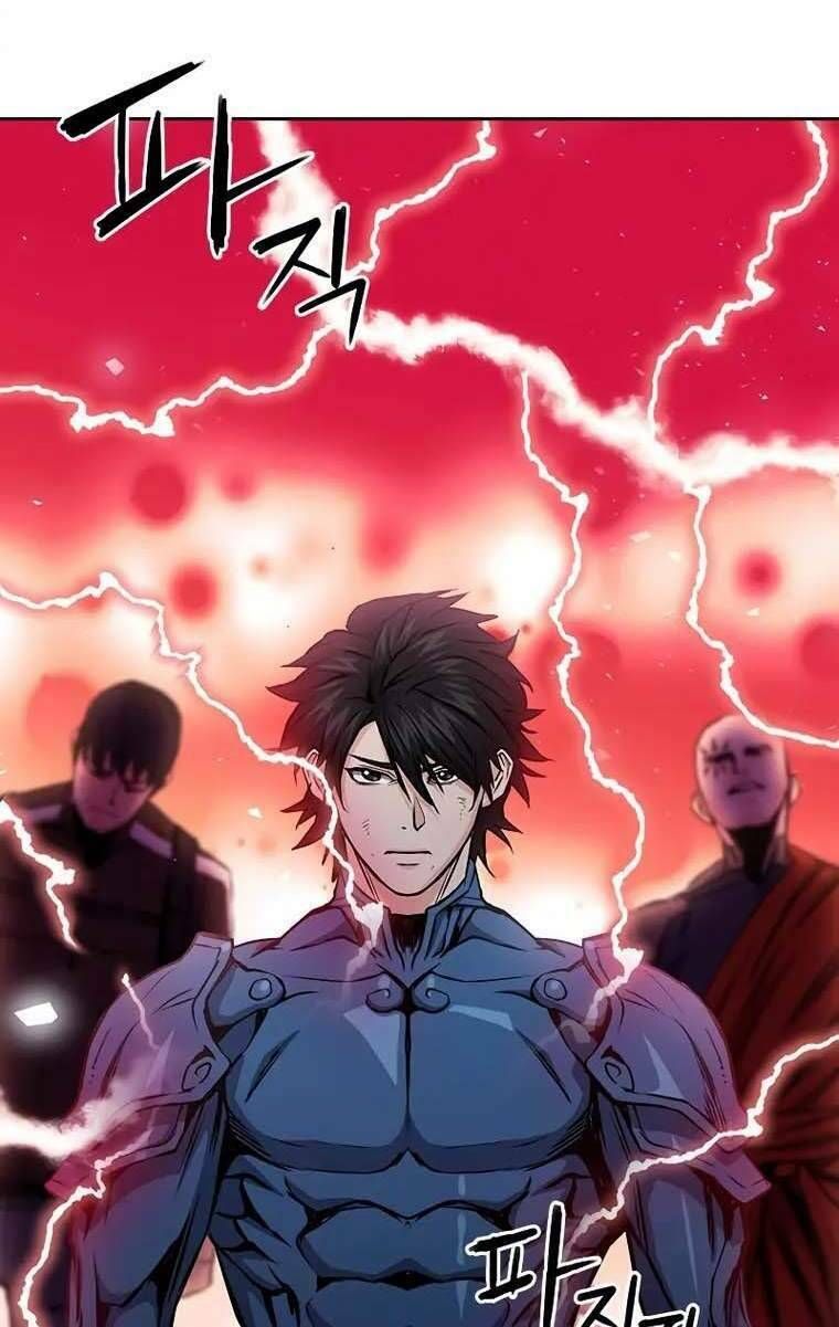 đọc truyện Druid Tại Ga Seoul - Người Hóa Thú Chương 79 ảnh 98 tại Thiên Thai Truyện