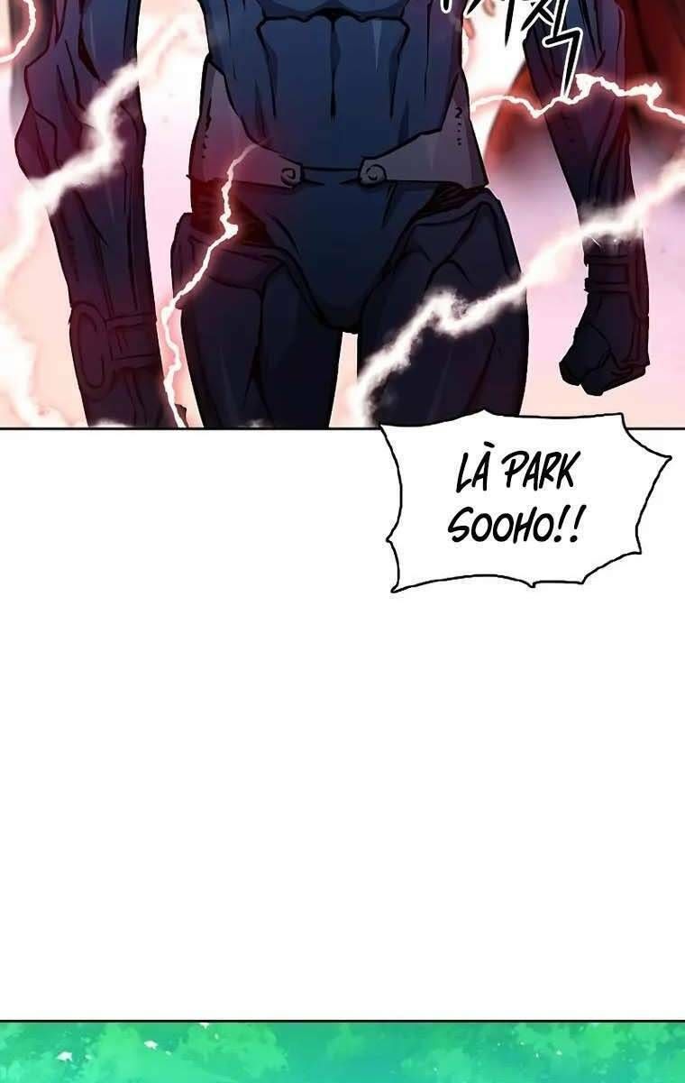 đọc truyện Druid Tại Ga Seoul - Người Hóa Thú Chương 79 ảnh 99 tại Thiên Thai Truyện