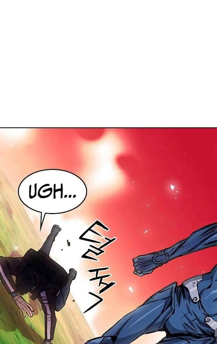 đọc truyện Druid Tại Ga Seoul - Người Hóa Thú Chương 79 ảnh 101 tại Thiên Thai Truyện